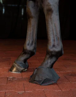 Hoof Wraps™ Bandage