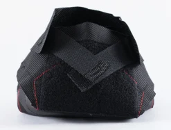 Hoof Wraps™ Bandage