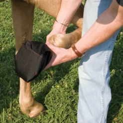 Hoof Wraps™ Bandage
