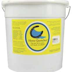 Horse Quencher™, 13 Pounds