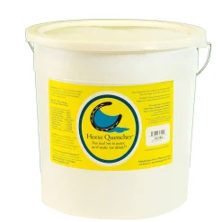 Horse Quencher™, 13 Pounds