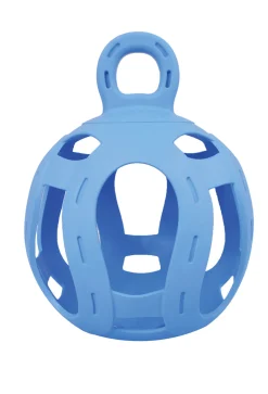 Horsemen’s Pride™ Jolly Hay Ball