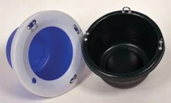 Horsemen’s Pride™ Jr. Feed Tub