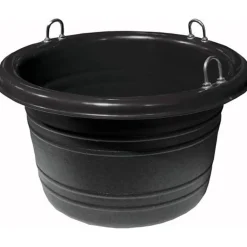 Horsemen’s Pride™ Jr. Feed Tub