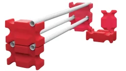 Horsemen's Pride™ Jump Block