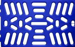 Horsemen’s Pride™ Plastic Stall Gates