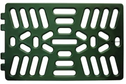 Horsemen’s Pride™ Plastic Stall Gates