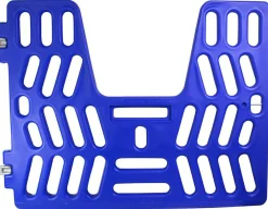 Horsemen’s Pride™ Plastic Stall Gate