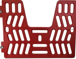 Horsemen’s Pride™ Plastic Stall Gate