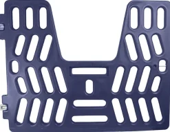 Horsemen’s Pride™ Plastic Stall Gate