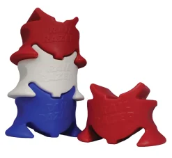 Horsemen's Pride™ Rail Razer