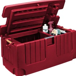 Horsemen's Pride™ Tack Trunk