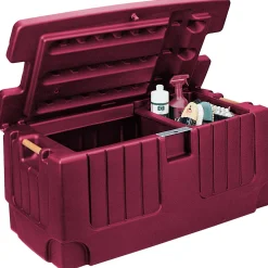 Horsemen's Pride™ Tack Trunk