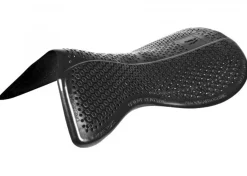 Horsena Regular Gel Dressage Pad