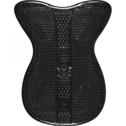Horsena Regular Gel Dressage Pad