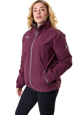 Horseware® Corrib Jacket