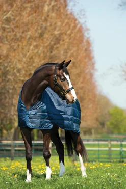 Horseware® Ireland 100 Gram Blanket Liner