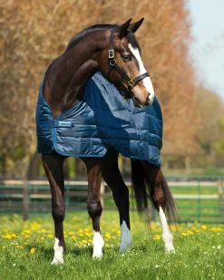 Horseware® Ireland 100 Gram Blanket Liner