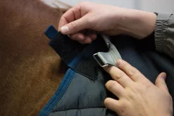 Horseware® Ireland 100 Gram Blanket Liner