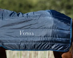 Horseware® Ireland 100 Gram Blanket Liner