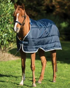 Horseware® Ireland 100 Gram Pony Blanket Liner