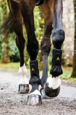 Horseware® Ireland Adagio Boots