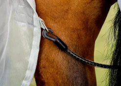 Horseware® Ireland Amigo® AmECO Combi (No Fill)