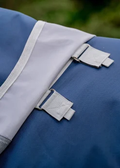 Horseware® Ireland Amigo® AmECO Combi (No Fill)