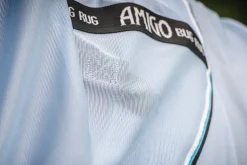 Horseware® Ireland Amigo® Bug Rug