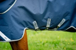 Horseware® Ireland Amigo® 1200D Plus Turnout