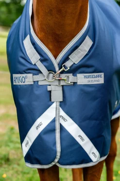 Horseware® Ireland Amigo® 1200D Plus Turnout