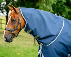 Horseware® Ireland Amigo® 1200D Plus Turnout