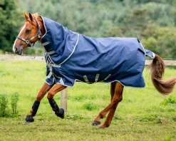 Horseware® Ireland Amigo® 1200D Plus Turnout 250 Gram