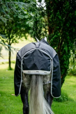 Horseware® Ireland Amigo® 1200D Plus Turnout 250 Gram