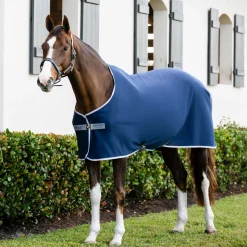 Horseware® Ireland Amigo® Jersey Cooler