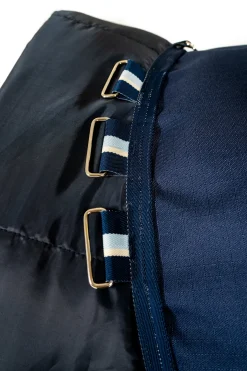 Horseware® Ireland Amigo® Ripstop 900D Standard Neck Pony Turnout Sheet