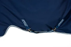 Horseware® Ireland Amigo® Ripstop 900D Standard Neck Pony Turnout Sheet