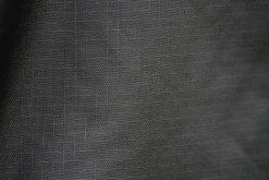 Horseware® Ireland Amigo® Ripstop 900D 100 Gram Standard Neck Pony Turnout