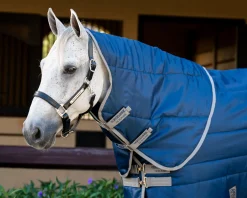 Horseware® Ireland Amigo® Ripstop Insulator Stable Plus Blanket - 350G
