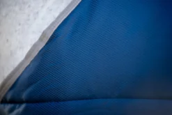 Horseware® Ireland Amigo® Ripstop Insulator Stable Plus Blanket - 350G