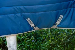 Horseware® Ireland Amigo® Ripstop Insulator Stable Plus Blanket - 200G