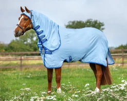 Horseware® Ireland Amigo® Ripstop Hoody Blanket