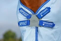 Horseware® Ireland Amigo® Ripstop Hoody Blanket