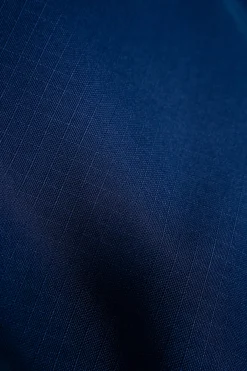 Horseware® Ireland Amigo® Ripstop 900D Standard Neck Turnout Sheet