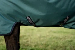 Horseware® Ireland Amigo® Ripstop 900D Standard Neck Turnout Sheet