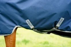 Horseware® Ireland Amigo® Ripstop 900D 200 Gram Standard Neck Turnout