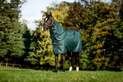 Horseware® Ireland Amigo® Ripstop 900D 100 Gram Plus Pony Turnout