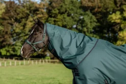 Horseware® Ireland Amigo® Ripstop 900D 100 Gram Plus Turnout