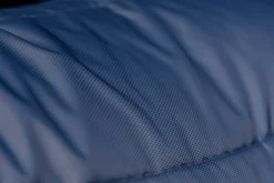 Horseware® Ireland Amigo® Ripstop Insulator Stable Pony Plus Blanket - 200G