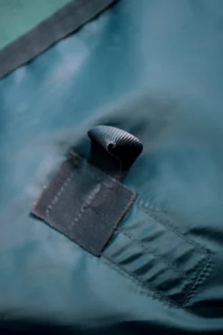 Horseware® Ireland Amigo® Ripstop 900D 200 Gram Standard Neck Pony Turnout–Seasonal Color